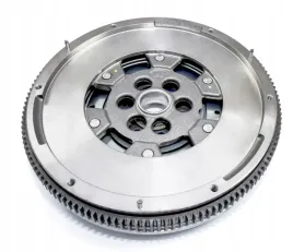 schaeffler-luk-415-0118-10-kolo-zamachowe