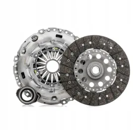schaeffler-luk-625-3072-00-zestaw-sprzegiel