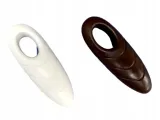 obciaznik-lancuszka-rolet
