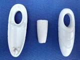 obciaznik-lancuszka-rolet-stan-nowy