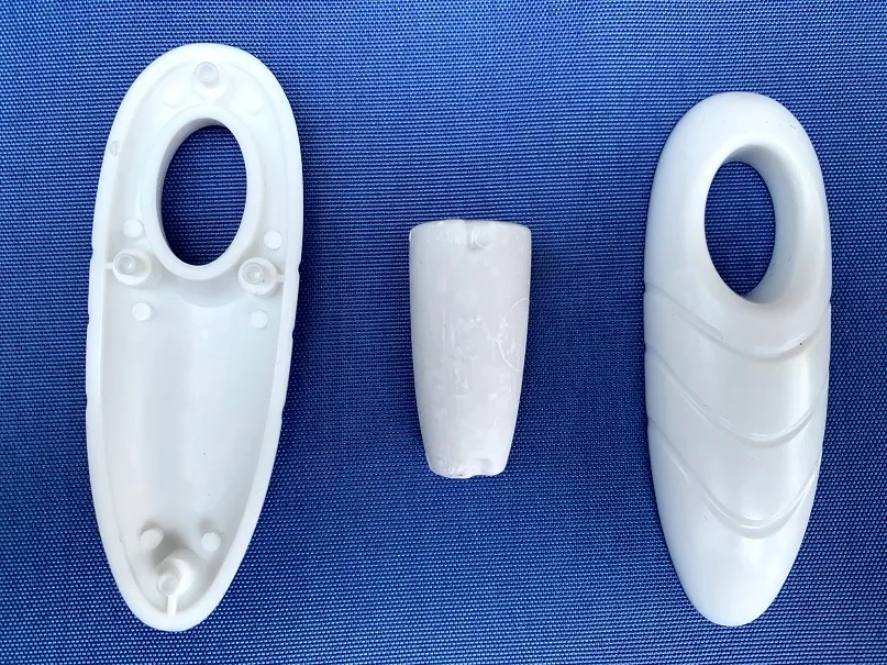 obciaznik-lancuszka-rolet