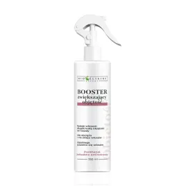 bioelixire-expert-250-ml-booster-dodajacy-wlosom-znacznej-objetosci