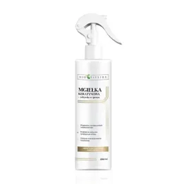 bioelixire-expert-mgielka-keratynowa-ulatwiajaca-rozczesywanie-250-ml