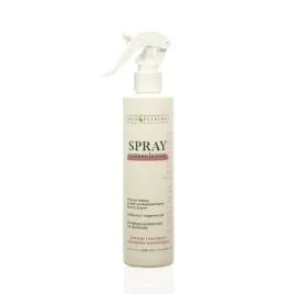 bieolixire-expert-spray-termoochronny-250-ml-skuteczna-ochrona