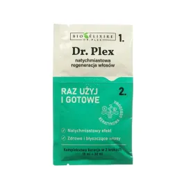 intensywna-kuracja-do-wlosow-zniszczonych-dr-plex-10-ml-30-ml