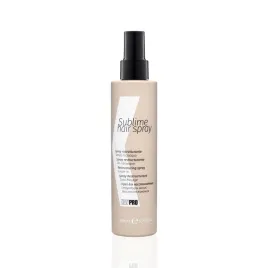 kaypro-sublime-hair-spray-200-ml-spray-wygladzajacy-wlosy-farbowane