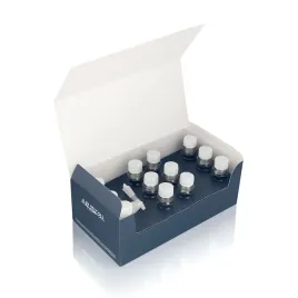 kaypro-kayproxil-scalp-care-lotion-przeciwko-wypadaniu-wlosow-12-x-10-ml