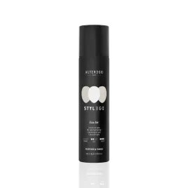 alter-ego-stylego-eco-air-320-ml-lakier-do-wlosow-mocno-utrwalajacy