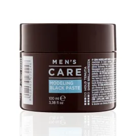 kaypro-men-s-care-modeling-black-paste-pasta-maskujaca-siwizne-100-ml