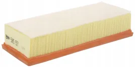 valeo-585157-filtr-powietrza