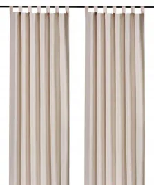 zaslona-dekoracyjna-140-cm-x-175-cm