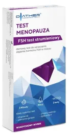 diather-test-menopauza-fsh-test-strumieniowy-2-sztuki