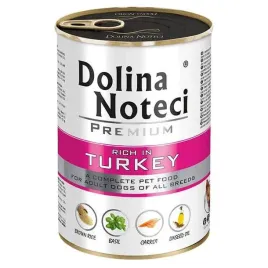 dolina-noteci-premium-bogata-w-indyka-400g
