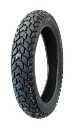 wanda-opona-120-90-18-p6167-71m-6pr-tl-tyl-dot-14-23-2025-motor-sport