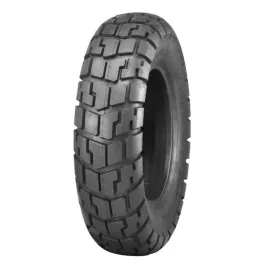 wanda-opona-130-90-10-p246-75j-6pr-tl-tyl-dot-14-23-2025-dual