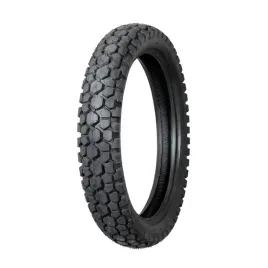 wanda-opona-110-80-18-p6218-6pr-64r-m-c-tl-tyl-dot-14-2025-dual-sport