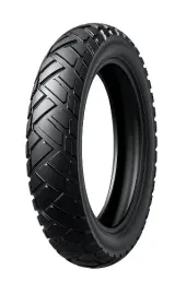 wanda-opona-110-80-18-p6231-6pr-64r-tl-tyl-do-150-km-h-dot-16-2025-dual