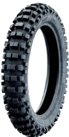 heidenau-opona-140-80-18-k74-70m-m-s-tt-m-c-motocross-tyl-dot-28-2025