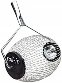 zbieracz-zbierak-do-orzechow-owocow-rollin