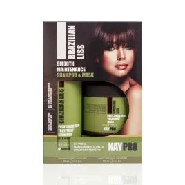 kaypro-brazilian-liss-2-x-500-ml-zestaw-podkreslajacy-efekt-prostowania