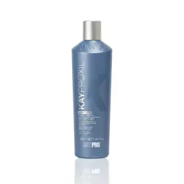 kaypro-kayproxil-scalp-care-szampon-hamujacy-wypadanie-wlosow-350-ml