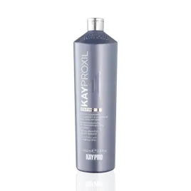 kaypro-kayproxil-scalp-care-szampon-hamujacy-wypadanie-wlosow-1000-ml