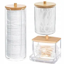 ytugil-zestaw-pojemnikow-3szt-z-bambusowa-pokrywka