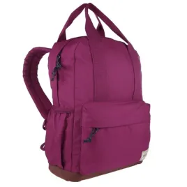 plecak-regatta-stamford-15-l-sportowy-miejski-bordowy
