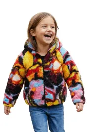 kurtka-dziewczeca-desigual-urano-wielokolorowa-baranek