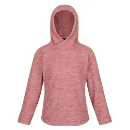 bluza-dziewczeca-regatta-kacie-z-kapturem-rozowa-z-polarem