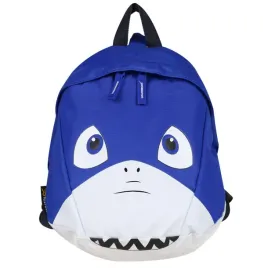 plecak-dzieciecy-regatta-roary-animal-do-przedszkola-niebieski
