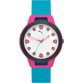 zegarek-damski-klasyczny-puma-reset-p1012-kwarcowy-analogowy-rozowo-niebies