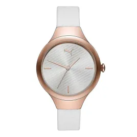 zegarek-damski-sportowy-puma-contour-p1018-kwarcowy