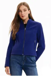 kurtka-damska-desigual-las-vegas-z-eko-skory-niebieska