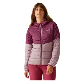 kurtka-damska-regatta-hood-hillpack-pikowana-z-kapturem