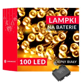 lampki-choinkowe-100-led-na-baterie-cieply-bialy-z-programatorem