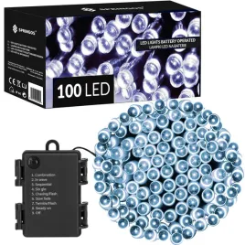 lampki-choinkowe-100-led-na-baterie-zimny-bialy-z-programatorem