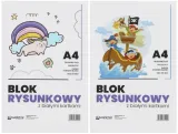 blok-rysunkowy-a4-wektor-bialy