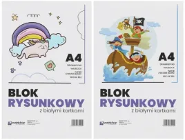 blok-rysunkowy-a4-wektor-bialy