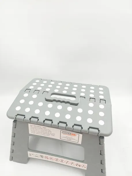 taboret-werkapro-szary-21-cm-kolor-mebla-szary