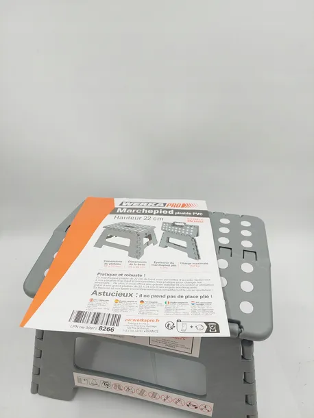 taboret-werkapro-szary-21-cm-marka-werkapro