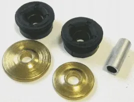 sachs-802-351-zestaw-naprawczy-mocowanie-amortyzatora