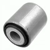tuleja-wahacza-34697-01-lemforder