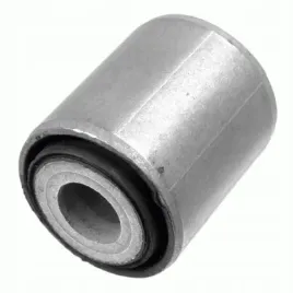 tuleja-wahacza-34697-01-lemforder
