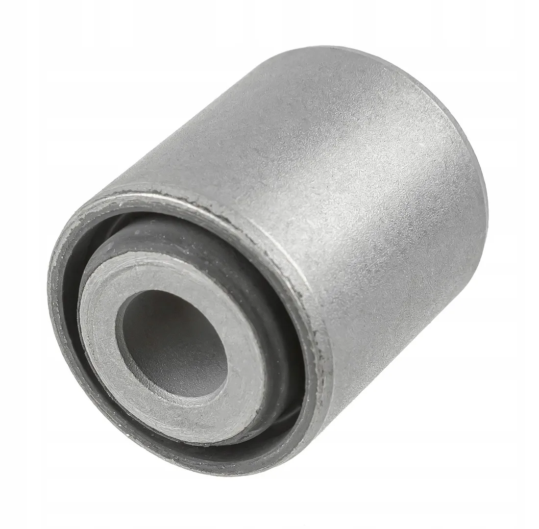 tuleja-wahacza-34697-01-lemforder