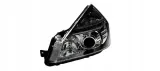 valeo-044852-reflektor