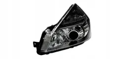 valeo-044852-reflektor