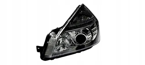 valeo-044852-reflektor