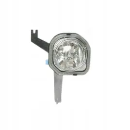 lampa-przeciwmgielna-halogen-710305054012