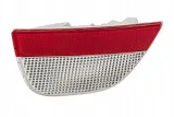 hella-2zr-354-063-021